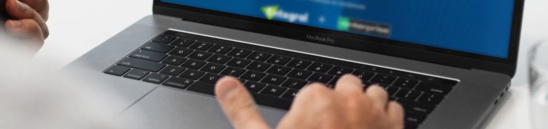 ส่งคำถาม