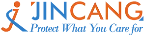 Linyi Jincang Products Products Co. , Ltd.