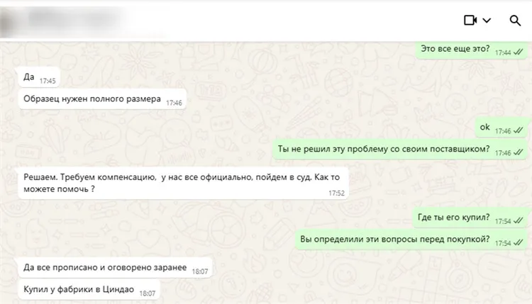 เหตุใดคุณภาพจึงมีมากกว่าการประหยัดระยะสั้นเสมอ เหตุใดคุณภาพจึงมีมากกว่าการประหยัดระยะสั้นเสมอ