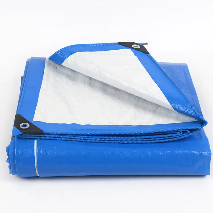 ผ้าใบกันน้ำ pe คืออะไร? ผ้าใบกันน้ำ pe คืออะไร?