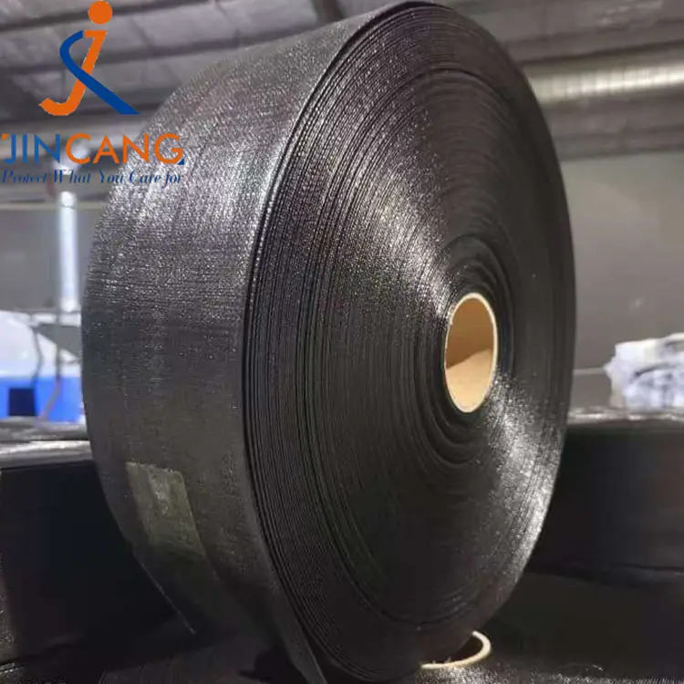 เหตุใดท่อถัก PE จึงเป็นตัวเลือกที่เชื่อถือได้สำหรับระบบถ่ายเทของไหลสมัยใหม่