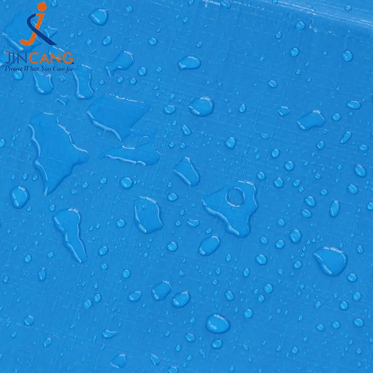 สีขาว 220G สีขาวพร้อมผ้าใบกันน้ำ PE พิมพ์