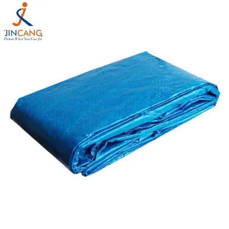 ฝาครอบสระว่ายน้ำสี่เหลี่ยมสำหรับสระว่ายน้ำบนพื้นดิน