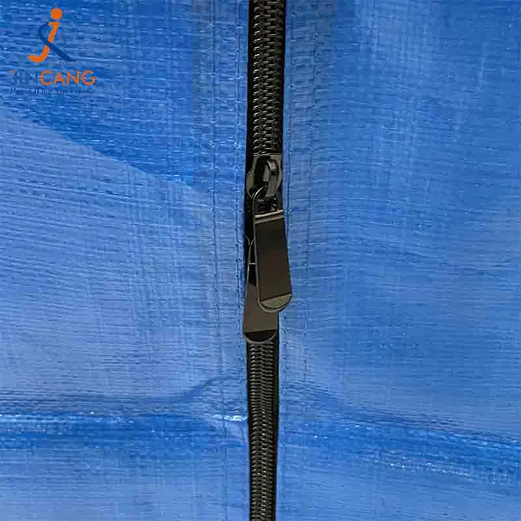 ถุงเก็บกระเป๋าขนาดใหญ่