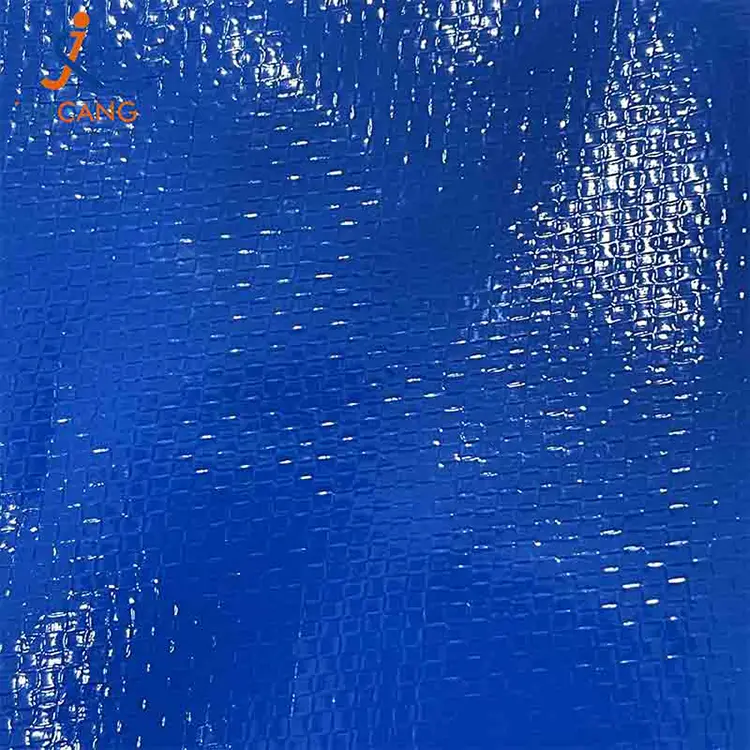 ถุงเก็บกระเป๋าขนาดใหญ่