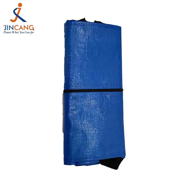 ถุงเก็บกระเป๋าขนาดใหญ่