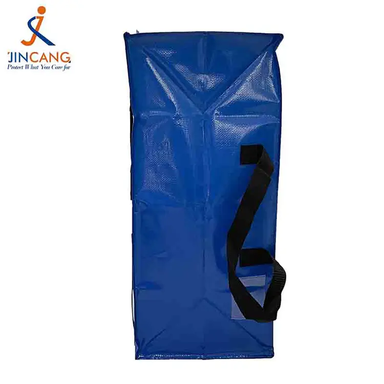 ถุงเก็บกระเป๋าขนาดใหญ่