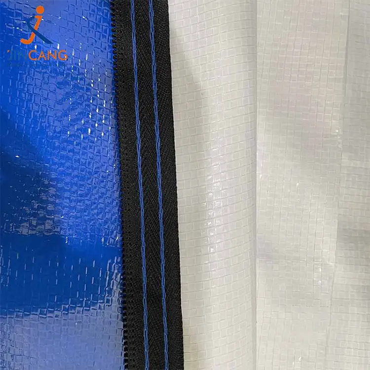 ถุงเก็บกระเป๋าขนาดใหญ่