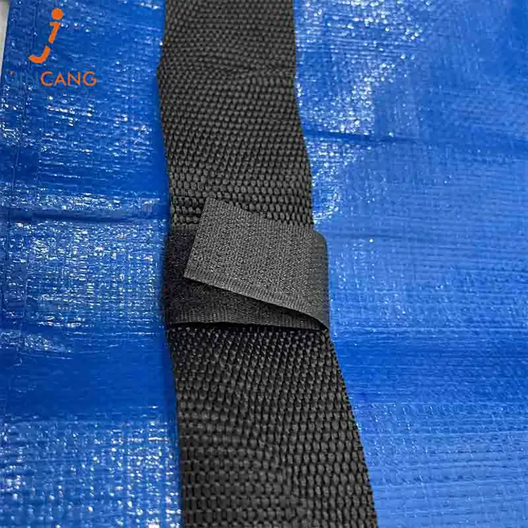 กันน้ำที่กำหนดเอง XXL