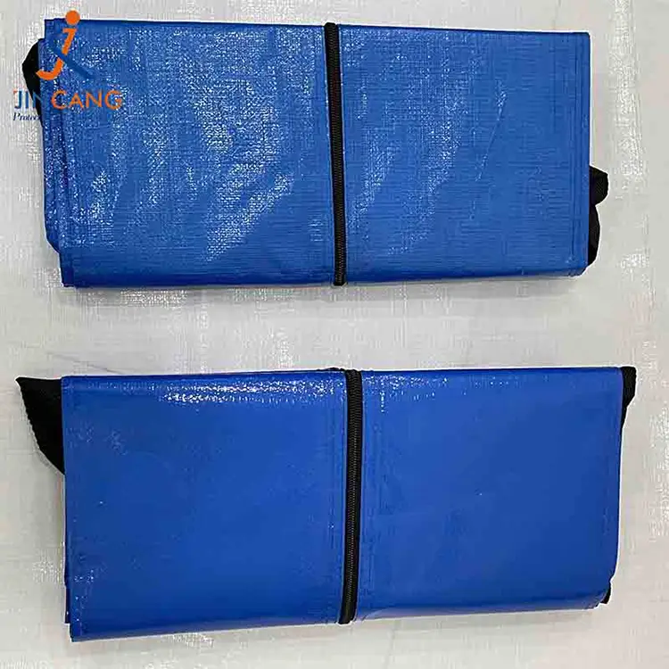 กันน้ำที่กำหนดเอง XXL