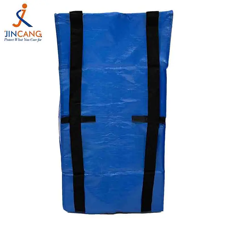 กันน้ำที่กำหนดเอง XXL