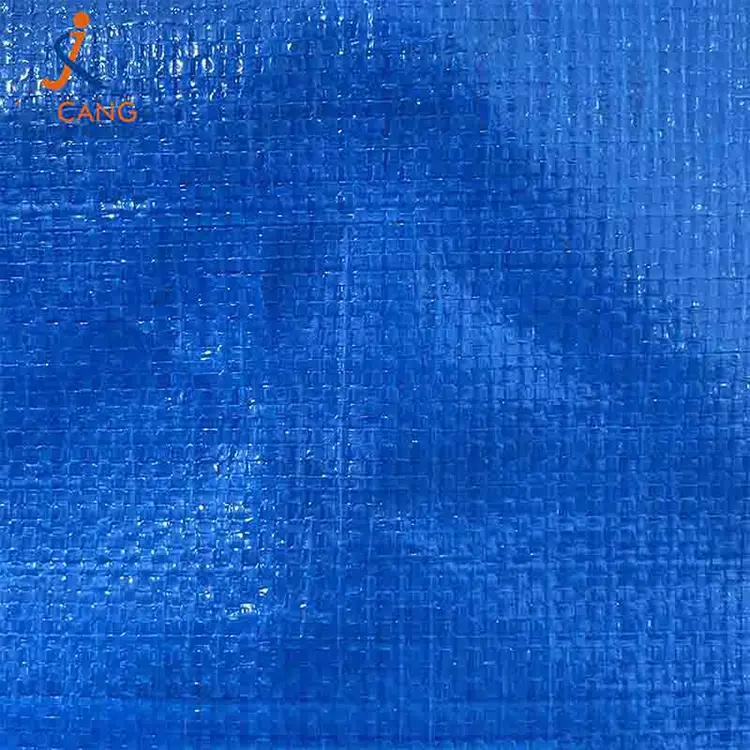 กันน้ำที่กำหนดเอง XXL