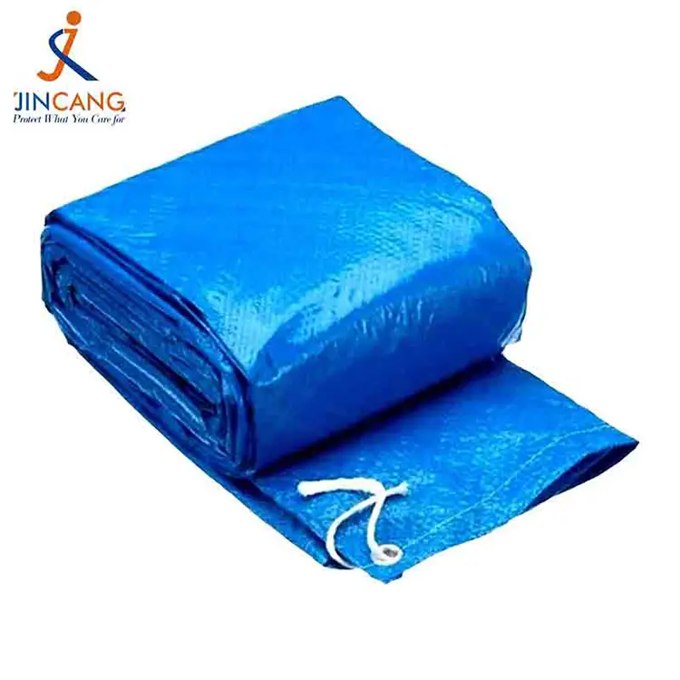 แผ่นโพลีคาร์บอเนตฝาครอบสระว่ายน้ำแข็ง