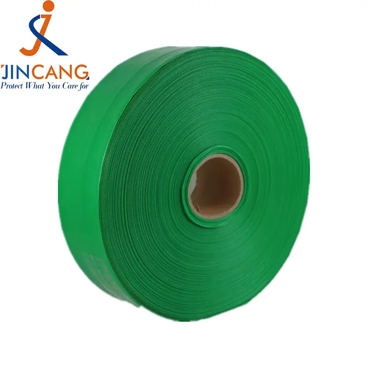 PE ถักท่อแรงดันสูง