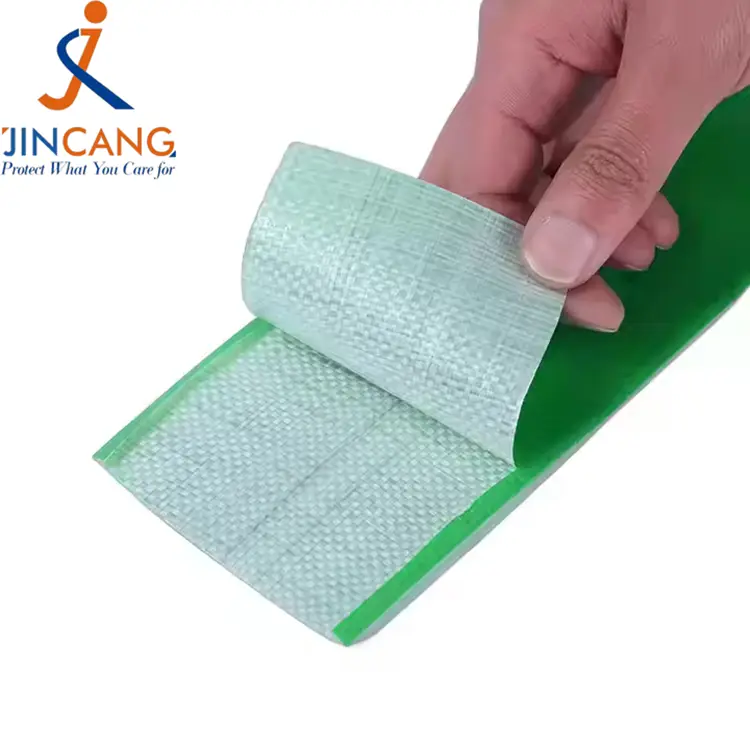 PE ถักท่อแรงดันสูง