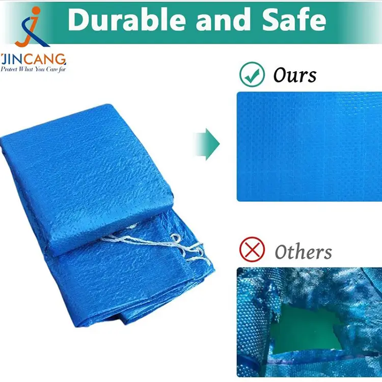 กระเป๋าที่นอน PE กระเป๋าที่นอน PE