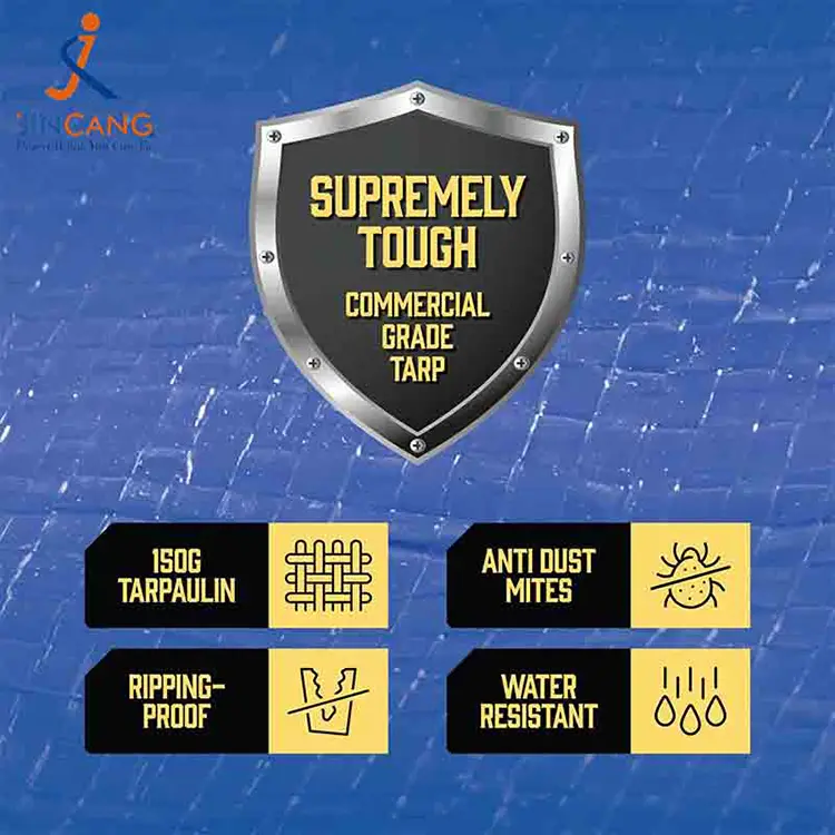 ถุงที่นอนผ้าใบกันน้ำ PE กันน้ำ