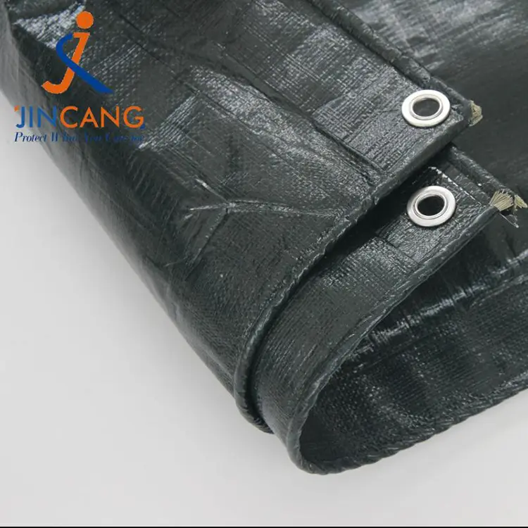 ผ้าใบกันน้ำ PE กันน้ำ