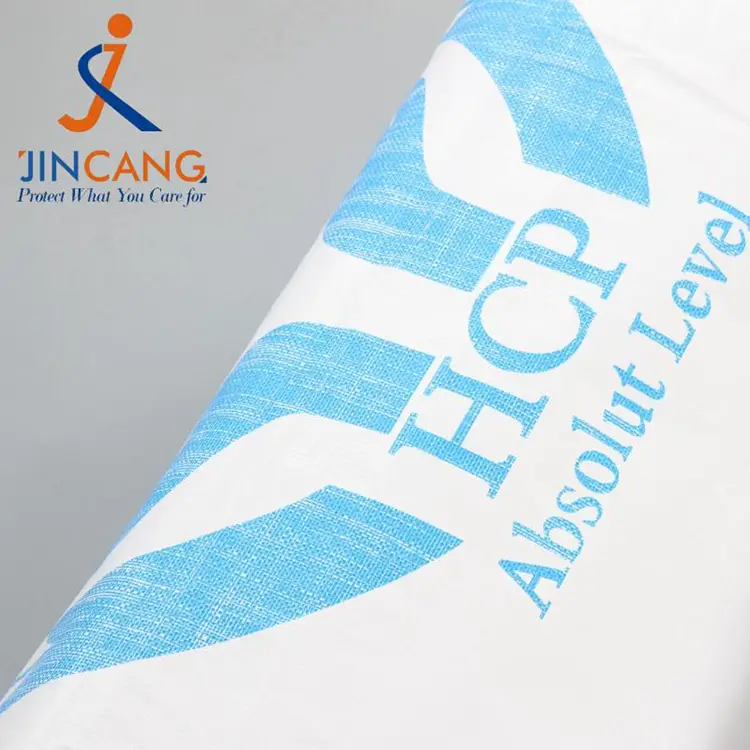 ผ้าใบกันน้ำ PE กันน้ำ