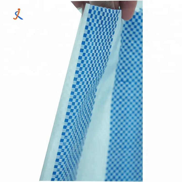 PP tarpaulin ทนทาน PP tarpaulin ทนทาน