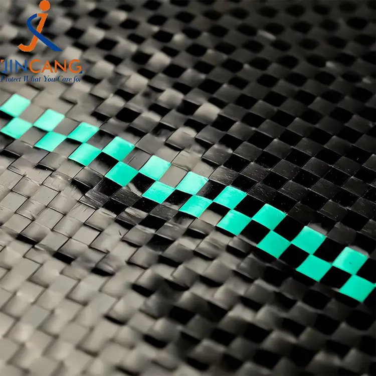 เสื่อผ้าควบคุมวัชพืช